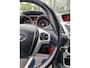 Ford Fiesta 1.25 Titanium Cruise Clima Parks Lm velgen Bt