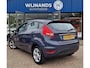 Ford Fiesta 1.25 Titanium Cruise Clima Parks Lm velgen Bt