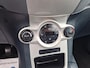 Ford Fiesta 1.25 Titanium Cruise Clima Parks Lm velgen Bt