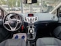 Ford Fiesta 1.25 Titanium Cruise Clima Parks Lm velgen Bt
