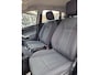 Ford Fiesta 1.25 Titanium Cruise Clima Parks Lm velgen Bt