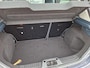 Ford Fiesta 1.25 Titanium Cruise Clima Parks Lm velgen Bt