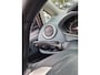 Ford Fiesta 1.25 Titanium Cruise Clima Parks Lm velgen Bt