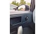Ford Fiesta 1.25 Titanium Cruise Clima Parks Lm velgen Bt
