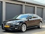 Audi A5 SPORTBACK 1.8 TFSI AUTOMAAT Adrenalin S-LINE, schuifdak, leder, stoelverwarming , vele opties