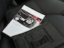 Audi A5 SPORTBACK 1.8 TFSI AUTOMAAT Adrenalin S-LINE, schuifdak, leder, stoelverwarming , vele opties