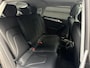 Audi A5 SPORTBACK 1.8 TFSI AUTOMAAT Adrenalin S-LINE, schuifdak, leder, stoelverwarming , vele opties
