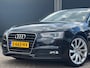 Audi A5 SPORTBACK 1.8 TFSI AUTOMAAT Adrenalin S-LINE, schuifdak, leder, stoelverwarming , vele opties