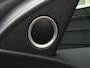 Audi A5 SPORTBACK 1.8 TFSI AUTOMAAT Adrenalin S-LINE, schuifdak, leder, stoelverwarming , vele opties