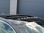 Audi A5 SPORTBACK 1.8 TFSI AUTOMAAT Adrenalin S-LINE, schuifdak, leder, stoelverwarming , vele opties