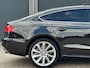 Audi A5 SPORTBACK 1.8 TFSI AUTOMAAT Adrenalin S-LINE, schuifdak, leder, stoelverwarming , vele opties