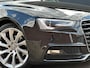 Audi A5 SPORTBACK 1.8 TFSI AUTOMAAT Adrenalin S-LINE, schuifdak, leder, stoelverwarming , vele opties