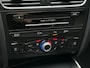 Audi A5 SPORTBACK 1.8 TFSI AUTOMAAT Adrenalin S-LINE, schuifdak, leder, stoelverwarming , vele opties