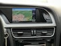 Audi A5 SPORTBACK 1.8 TFSI AUTOMAAT Adrenalin S-LINE, schuifdak, leder, stoelverwarming , vele opties