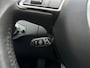 Audi A5 SPORTBACK 1.8 TFSI AUTOMAAT Adrenalin S-LINE, schuifdak, leder, stoelverwarming , vele opties