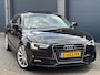 Audi A5 SPORTBACK 1.8 TFSI AUTOMAAT Adrenalin S-LINE, schuifdak, leder, stoelverwarming , vele opties