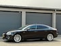 Audi A5 SPORTBACK 1.8 TFSI AUTOMAAT Adrenalin S-LINE, schuifdak, leder, stoelverwarming , vele opties