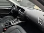 Audi A5 SPORTBACK 1.8 TFSI AUTOMAAT Adrenalin S-LINE, schuifdak, leder, stoelverwarming , vele opties