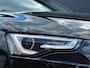 Audi A5 SPORTBACK 1.8 TFSI AUTOMAAT Adrenalin S-LINE, schuifdak, leder, stoelverwarming , vele opties
