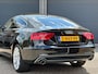 Audi A5 SPORTBACK 1.8 TFSI AUTOMAAT Adrenalin S-LINE, schuifdak, leder, stoelverwarming , vele opties
