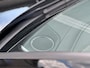Audi A5 SPORTBACK 1.8 TFSI AUTOMAAT Adrenalin S-LINE, schuifdak, leder, stoelverwarming , vele opties