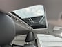 Audi A5 SPORTBACK 1.8 TFSI AUTOMAAT Adrenalin S-LINE, schuifdak, leder, stoelverwarming , vele opties