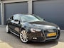 Audi A5 SPORTBACK 1.8 TFSI AUTOMAAT Adrenalin S-LINE, schuifdak, leder, stoelverwarming , vele opties