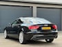 Audi A5 SPORTBACK 1.8 TFSI AUTOMAAT Adrenalin S-LINE, schuifdak, leder, stoelverwarming , vele opties