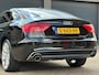 Audi A5 SPORTBACK 1.8 TFSI AUTOMAAT Adrenalin S-LINE, schuifdak, leder, stoelverwarming , vele opties