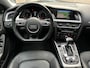 Audi A5 SPORTBACK 1.8 TFSI AUTOMAAT Adrenalin S-LINE, schuifdak, leder, stoelverwarming , vele opties