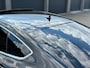 Audi A5 SPORTBACK 1.8 TFSI AUTOMAAT Adrenalin S-LINE, schuifdak, leder, stoelverwarming , vele opties