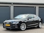 Audi A5 SPORTBACK 1.8 TFSI AUTOMAAT Adrenalin S-LINE, schuifdak, leder, stoelverwarming , vele opties