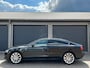 Audi A5 SPORTBACK 1.8 TFSI AUTOMAAT Adrenalin S-LINE, schuifdak, leder, stoelverwarming , vele opties