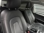 Audi A5 SPORTBACK 1.8 TFSI AUTOMAAT Adrenalin S-LINE, schuifdak, leder, stoelverwarming , vele opties