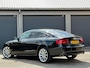 Audi A5 SPORTBACK 1.8 TFSI AUTOMAAT Adrenalin S-LINE, schuifdak, leder, stoelverwarming , vele opties