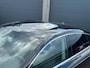 Audi A5 SPORTBACK 1.8 TFSI AUTOMAAT Adrenalin S-LINE, schuifdak, leder, stoelverwarming , vele opties