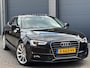 Audi A5 SPORTBACK 1.8 TFSI AUTOMAAT Adrenalin S-LINE, schuifdak, leder, stoelverwarming , vele opties