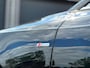 Audi A5 SPORTBACK 1.8 TFSI AUTOMAAT Adrenalin S-LINE, schuifdak, leder, stoelverwarming , vele opties