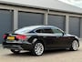 Audi A5 SPORTBACK 1.8 TFSI AUTOMAAT Adrenalin S-LINE, schuifdak, leder, stoelverwarming , vele opties