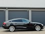 Audi A5 SPORTBACK 1.8 TFSI AUTOMAAT Adrenalin S-LINE, schuifdak, leder, stoelverwarming , vele opties
