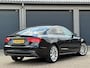 Audi A5 SPORTBACK 1.8 TFSI AUTOMAAT Adrenalin S-LINE, schuifdak, leder, stoelverwarming , vele opties