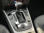 Audi A5 SPORTBACK 1.8 TFSI AUTOMAAT Adrenalin S-LINE, schuifdak, leder, stoelverwarming , vele opties