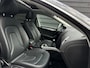 Audi A5 SPORTBACK 1.8 TFSI AUTOMAAT Adrenalin S-LINE, schuifdak, leder, stoelverwarming , vele opties