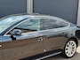 Audi A5 SPORTBACK 1.8 TFSI AUTOMAAT Adrenalin S-LINE, schuifdak, leder, stoelverwarming , vele opties