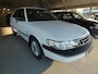 Saab 900 2.0 S Automaat