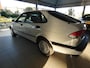 Saab 900 2.0 S Automaat