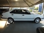 Saab 900 2.0 S Automaat