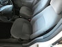 Saab 900 2.0 S Automaat