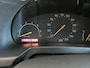 Saab 900 2.0 S Automaat