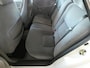 Saab 900 2.0 S Automaat